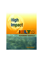 HI IELTS Book (3).pdf